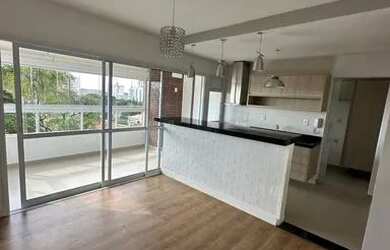 Imagem 16: Apartamento RESIDENCIAL em INDAIATUBA - SP, JARDIM PAU PRETO