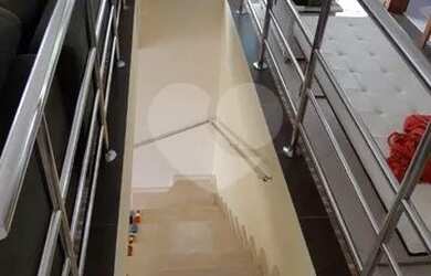 Imagem: O apartamento possui 3 Dormitórios, 3 Banheiros, 3 Vagas na