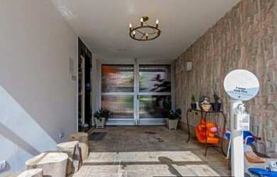 Imagem 3: Sobrado com 3 dormitórios à venda, 300 m² por R$ 1.970.000,00 - Tatuapé...