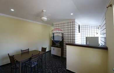 Imagem 7: OPORTUNIDADE Apartamento frente ao Porto da Barra 50m da praia