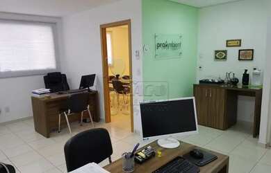 Imagem: O depósito possui 1 Vaga na garagem, 44m² de Área, Imóvel