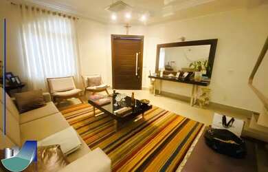 Imagem 3: Casa residencial para Locação no Alto da Boa Vista, Ribeirão Preto