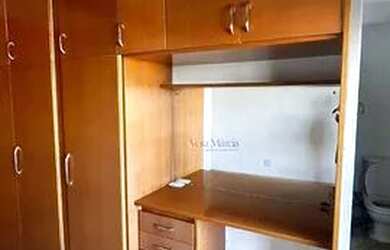 Imagem 11: Apartamento com 3 dormitórios, 97 m² - venda por R$ 1.000.000,00 ou...