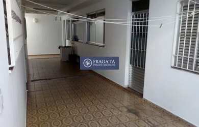 Imagem 3: CASA CONTEMPORÂNEA EM LOCALIZAÇÃO ESPECIAL NO PLANALTO PAULISTA