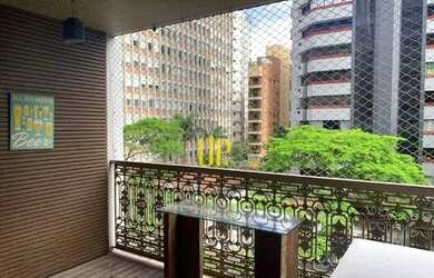 Imagem 5: Apartamento com 4 dormitórios, 330 m² - venda por R$ 7.000.000,00 ou...