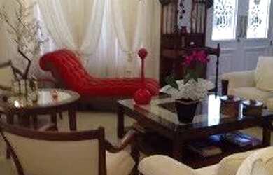 Imagem 6: Casa, 467 m² - venda por R$ 3.400.000,00 ou aluguel por R$ 22.850,00...