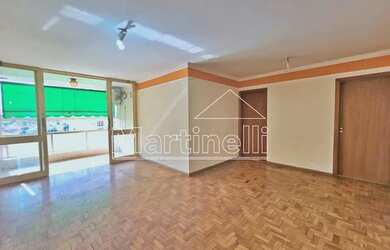 Imagem: O apartamento possui 3 Dormitórios, 3 Banheiros, 1 Vaga na