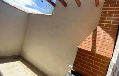 Imagem 3: VENDO LINDO SOBRADO NO PORTO NOVO EM CARAGUATATUBA