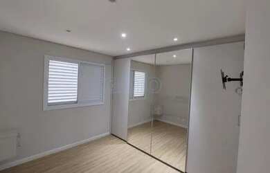 Imagem 4: Apartamento para venda em Jundiaí, Apartamento em Jundiaí