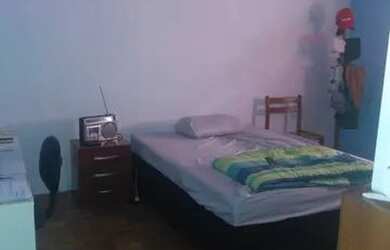 Imagem 9: Casa, 120 m² - venda por R$ 950.000,00 ou aluguel por R$ 7.000,00/mês...