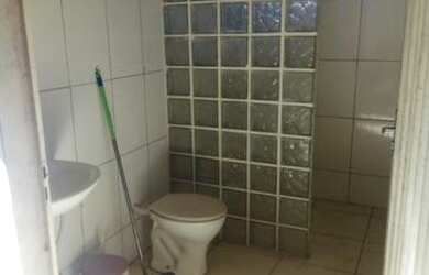 Imagem 13: Chácara na serra da mesa