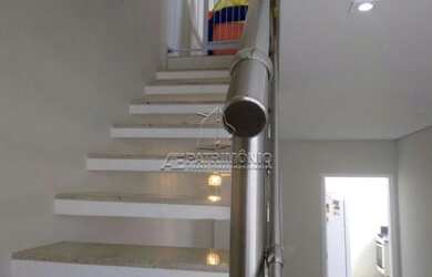 Imagem 5: Apartamento à venda com 3 dormitórios em Fazenda imperial, Sorocaba...