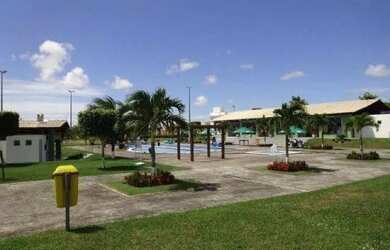 Imagem 3: Lote condomínio fechado fs