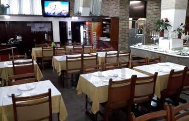 Imagem 6: Vendo predio na Tijuca. 430m² de Área