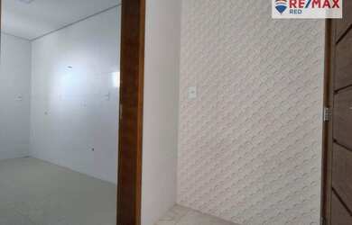 Imagem 11: Cobertura com 4 dormitórios à venda, 200 m² por R$ 550.000,00 - Centro - Conselheiro Lafai