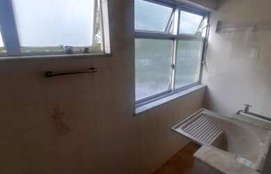 Imagem 16: Ótimo ap. de 2 Qtos no condomínio ouro preto 1 , na Freguesia - ac.carta