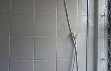 Imagem 11: Apartamento com 2 dormitórios, 49 m² - venda por R$ 160.000,00 ou aluguel...