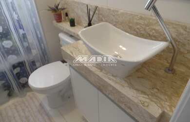 Imagem 12: Apartamento - Jardim Novo Horizonte - Valinhos