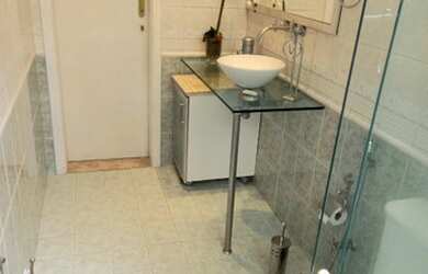 Imagem 15: Canela 3/4. Ar-condicionado, 127m² de Área, 1 Vaga na garageme3 Dormitórios