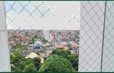 Imagem 13: 3/4 para venda na Vila Laura