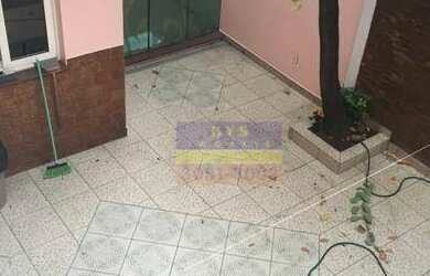 Imagem 2: Casa à venda, 260 m² por R$ 2.000.000,00 - Pinheiros - São Paulo/SP