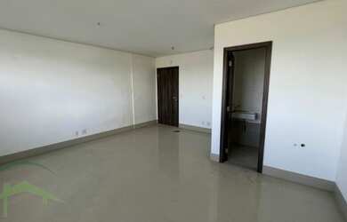 Imagem 12: Alugo sala no Edifício: Cristal Tower, Integrado ao Manauara Shopping