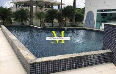 Imagem 3: Casa à venda de 5 Dorms, 950 M² no Condomínio City Castelo - Itu/SP