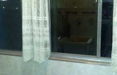 Imagem 7: Apartamento Padrão para Venda em Jardim Patente São Paulo-SP - 164