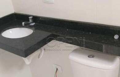 Imagem 14: Apartamento, 44 m² - venda por R$ 295.000,00 ou aluguel por R$ 1.710,00/mês...