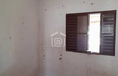 Imagem 8: Casa para venda em Bandeira do Sul Bairro Santos Reis