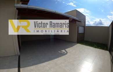 Imagem: Casa no Jardim Europa