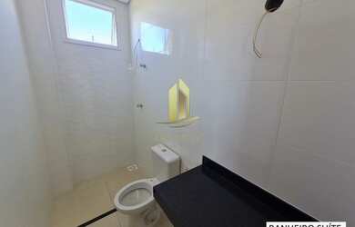 Imagem 9: FRANCA - Padrão - Vila Totoli