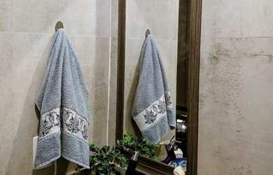 Imagem 12: Reserva mundo verde - casa 4/4