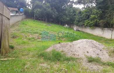 Imagem: O terreno à venda possui 1035m² de Área e está localizado