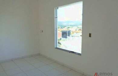 Imagem 5: Casa com 2 dormitórios à venda no Jardim Imperial em Atibaia/SP - CA1883