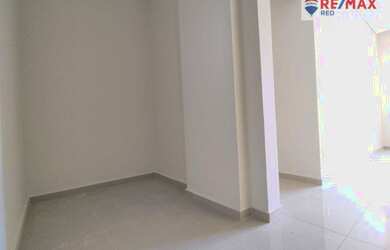 Imagem 8: Cobertura com 4 dormitórios à venda, 200 m² por R$ 550.000,00 - Centro - Conselheiro Lafai