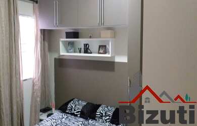 Imagem 5: CASA RESIDENCIAL em JUNDIAÍ - SP, FAZENDA GRANDE