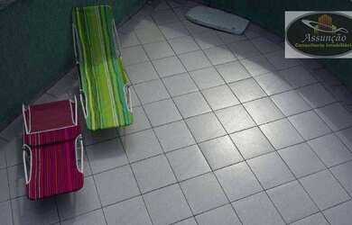 Imagem 2: Casa com 2 dormitórios, 150 m² - venda por R$ 450.000,00 ou aluguel...