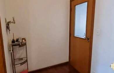 Imagem 9: Casa com 3 dormitórios à venda, 177 m² por R$ 880.000,00 - Condomínio Portal da Vila Rica