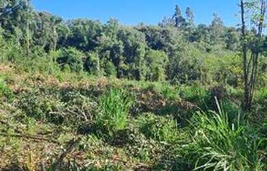 Imagem: A fazenda possui 52.000m² de Área e está localizado em Caraá