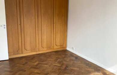 Imagem 4: Rua Uruguai 467 Edificio Lucius no melhor da Tijuca