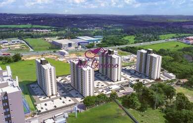 Imagem 4: APARTAMENTOINDAIATUBA. Piscina, Churrasqueira, VarandaeÁrea de serviço