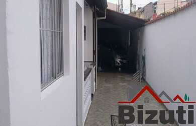 Imagem 11: CASA RESIDENCIAL em JUNDIAÍ - SP, FAZENDA GRANDE