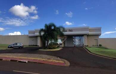 Imagem: O terreno possui 505m² de Área e está localizado em São