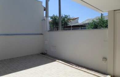 Imagem 13: CASA COM 3 DORMITÓRIOS À VENDA - PARQUE SANTA ISABEL - ITUPEVA/SP