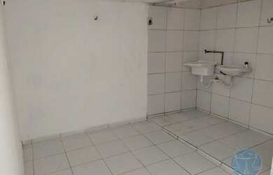 Imagem 3: NATAL - Casa Padrão - TIROL