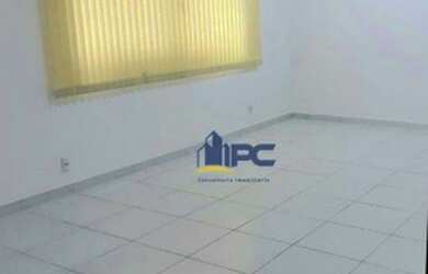 Imagem 4: Sala à venda, 27 m² por R$ 180.000,00 - Centro - Niterói/RJ