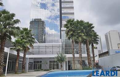 Imagem 2: COMERCIAL - ALPHAVILLE - SP