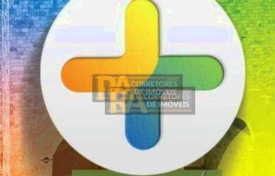 Imagem 2: Terreno à venda, 250 m² por R$ 145.000,00 - Parque Residencial Três...