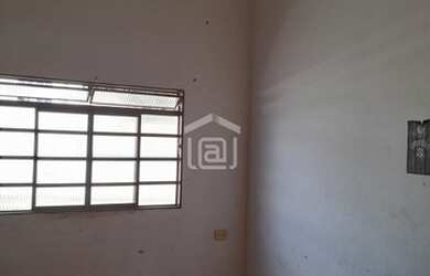 Imagem 4: Casa para venda em Bandeira do Sul Bairro Santos Reis